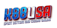 k88usa บาคาร่าออนไลน์ระดับพรีเมียม ระบบออโต้ที่รวดเร็วและปลอดภัยที่สุดแห่งปี